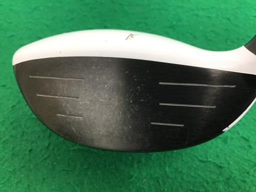 �q�a�y�@�r�s�`�f�d�@�Q�@�R�v