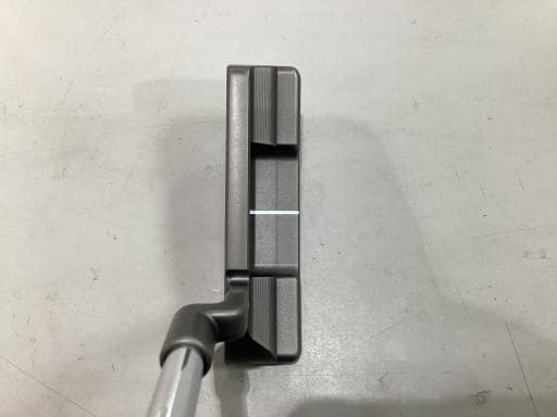 sntknm@`|nmd@r`m@chdfn@gP@RSC`