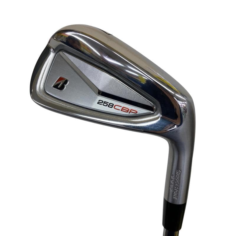 �a�q�h�c�f�d�r�s�n�m�d�@�Q�T�W�b�a�o�@�U�r�i���{���F�U�{�Z�b�g�j