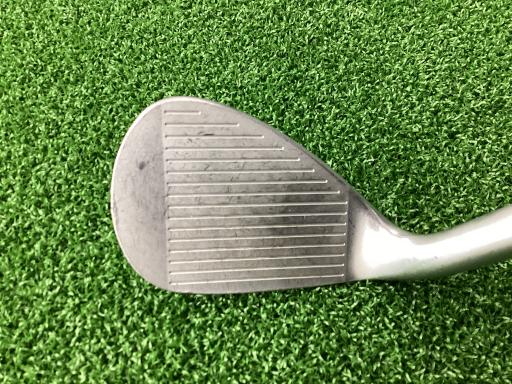 c@v@cv|PQOf@Vo[@TQ°@fB[X