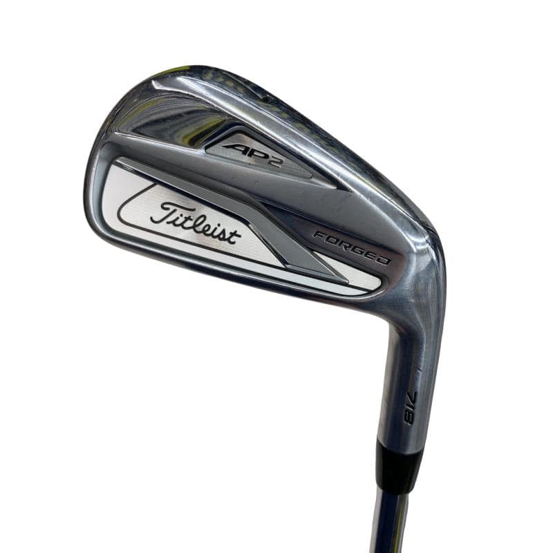 �s���������������@�`�o�Q�@�V�P�W�@�U�r�i���{���F�U�{�Z�b�g�j