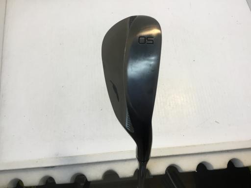 ql|@jbPNbLiKubNj@TO°