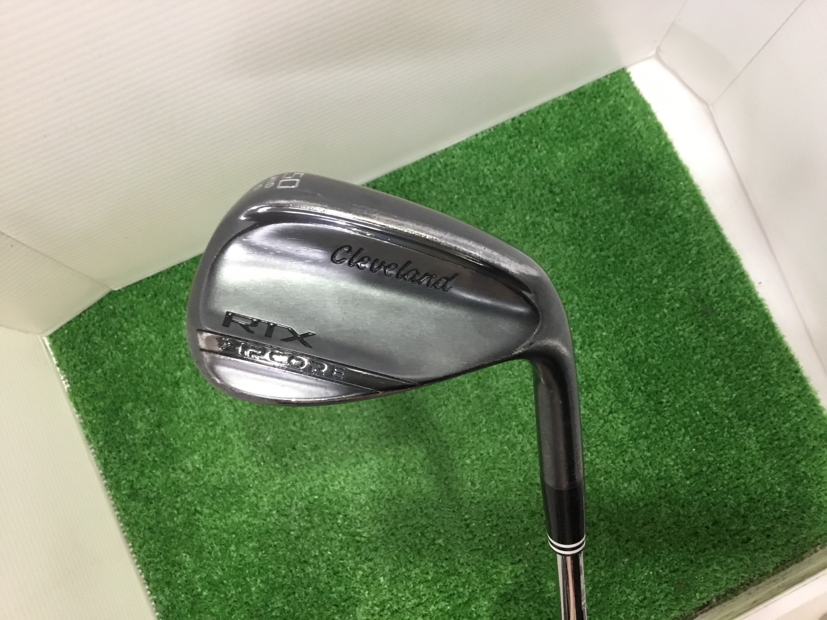 �b�����������������@�q�s�w�@�y�h�o�b�n�q�d�@�u���b�N�T�e���@�T�O°�^�P�O°�@�l�h�c