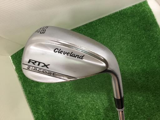 �b�����������������@�q�s�w�@�y�h�o�b�n�q�d�@�c�A�[�T�e���@�T�W°�^�P�O°�@�l�h�c