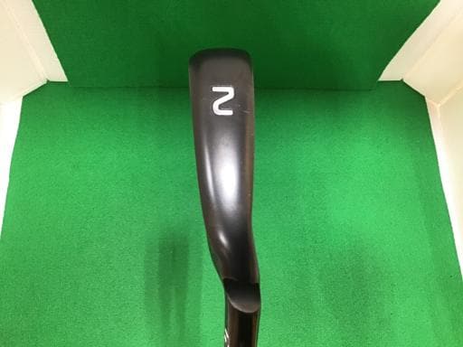 fSQT@bqnrrnudq@tQiA[RXtj