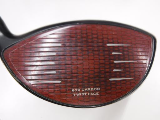 �r�s�d�`�k�s�g�Q�@�P�O�D�T°�@���t�e�B