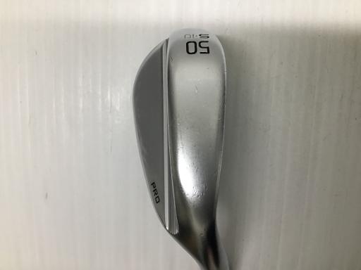 ohmf@fkhcd@enqfdc@oqn@TO°^PO°@riA[RXtj