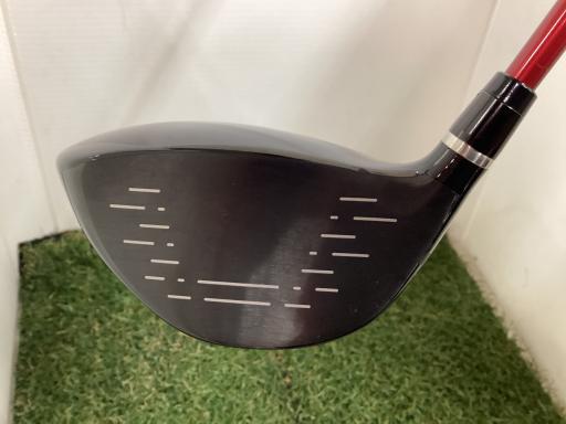 �q�l�w�@�u�c�T�X�@�P�O�D�T°