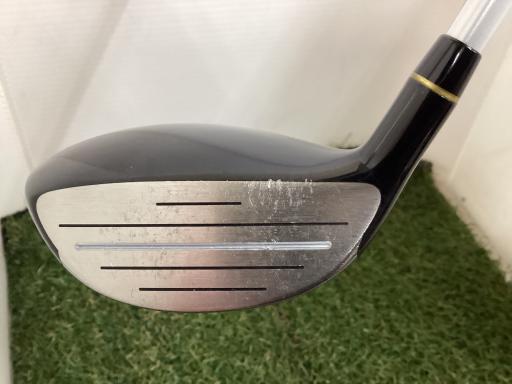 �r�e�|�S�P�O�@�V�v