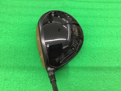 rsd`ksgQ@oktr@PODT°