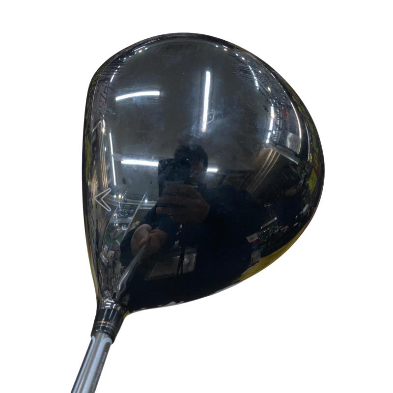 �k�d�f�`�b�x�@�o�k�`�s�h�m�t�l�@�P�O�D�T°