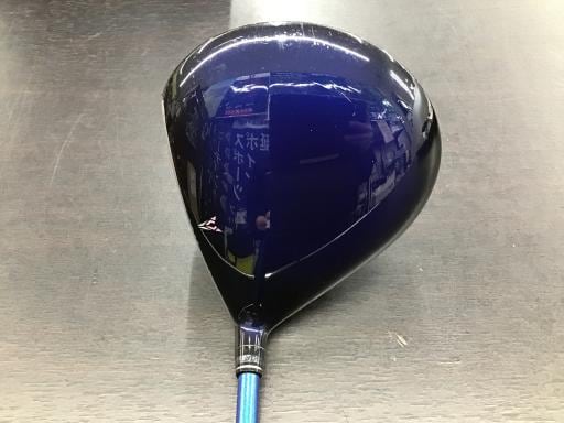 �w�w�h�n�i�Q�O�Q�O�j�@�P�O�D�T°