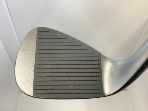 ohmf@PTX@SW°^PQ°@r