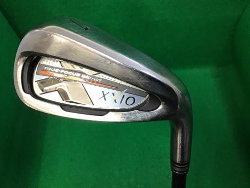 wwhniQOPWj@Wri{FV{Zbgj