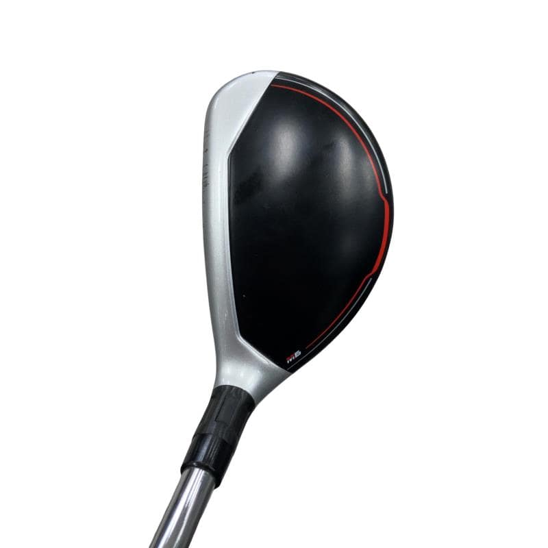 �l�U�@�t�S