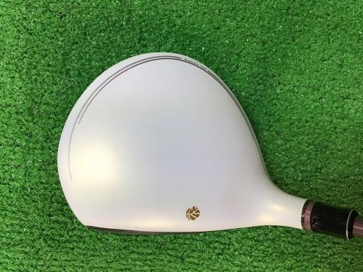 �f�k�n�h�q�d�@�T�v�@���f�B�[�X