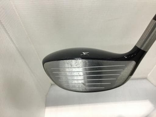 �X�O�X�@�e�Q�@�P�T�D�T°