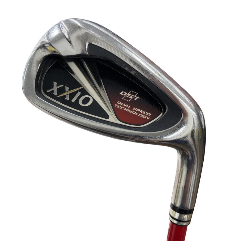 �w�w�h�n�i�Q�O�P�S�j�@�U�r�i���b�h�j�i���{���F�U�{�Z�b�g�j