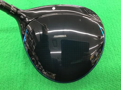 dynmd@fs@l`wiQOQTj@@XDT°