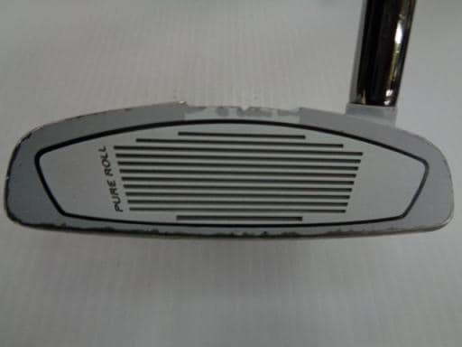 r@w@bg`kj^vghsd@VOxh@RSC`