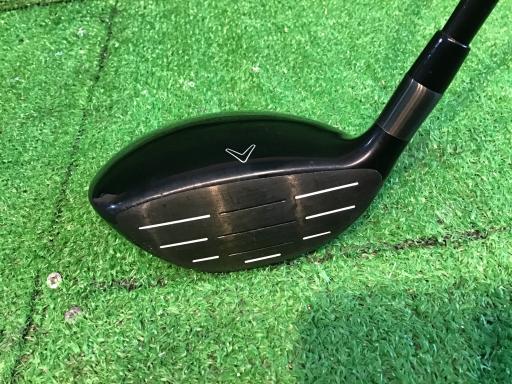 �d�o�h�b�@�r�o�d�d�c�@�T�v