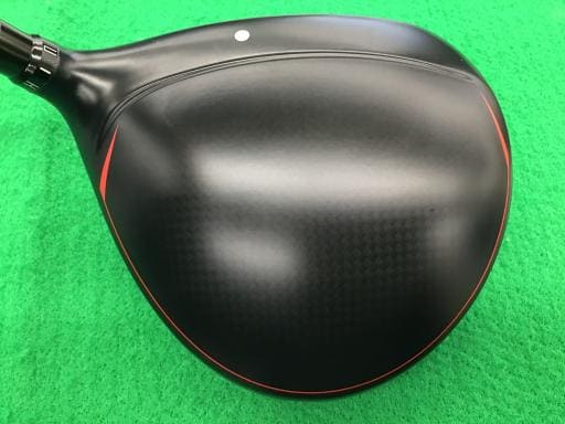 dynmd@fs@sxod|riQOQSj@PODT°