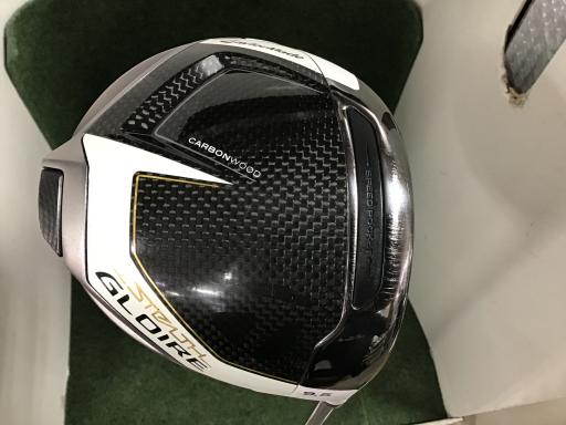 rsd`ksg@fknhqd@@XDT°