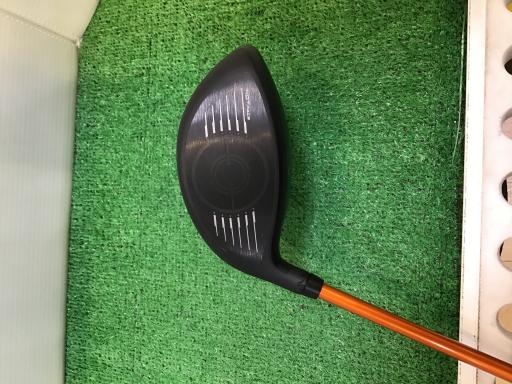 @c`qjroddc@l`w@PODT°