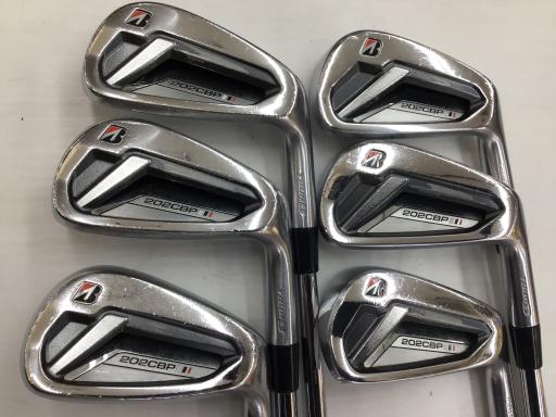 sntq@a@QOQbao@Uri{FU{Zbgj