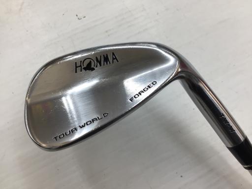 �s�n�t�q�@�v�n�q�k�c�@�s�v�|�v�i�Q�O�P�U�j�@�T�O°�^�O�X°