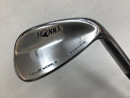 sntq@vnqkc@sv|viQOPUj@TQ°^OX°