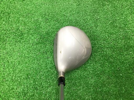 GLOIRE(2014) 5W レディース