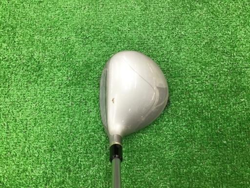 fknhqdiQOPSj@Vv@fB[X