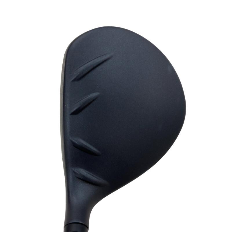 �f�S�P�O�@�R�v