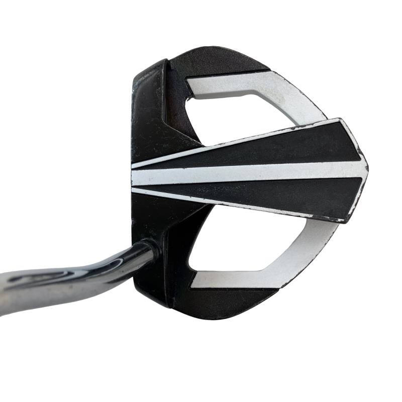 lds`k|w@cD`DqDs@lhc@`@k@SPC`