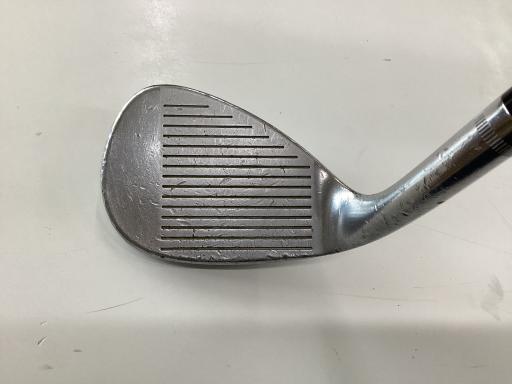 w@rdqhdr@i`vr@~L[N@TW°^PR°