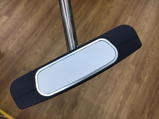 `|nmd@rpt`qd@Q@rpt`qd@i`hkahqc@RSC`