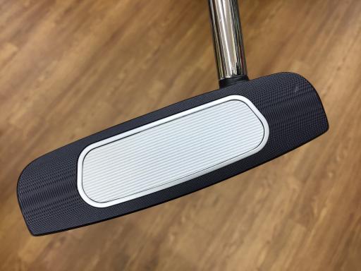 `|nmd@Q|a`kk@ca@RRC`