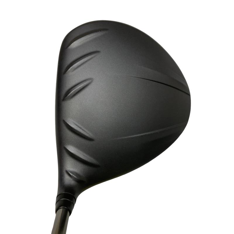 �f�S�P�O�@�o�k�t�r�@�P�O�D�T°