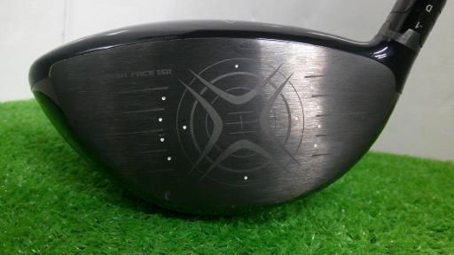 �d�o�h�b�@�l�`�w�@�k�r�@�@�X°�@�t�r�`