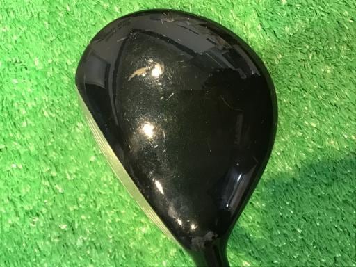 iow@tFAEFCEbhiQOOVj@Vv@fB[X