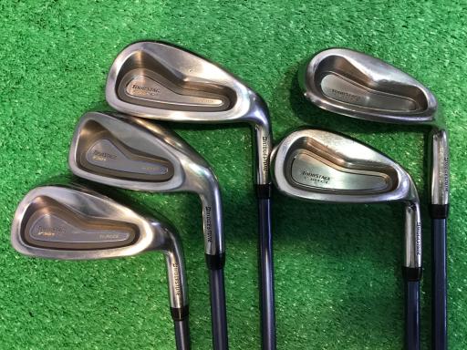 sntqrs`fd@uROP@bk@Tr@fB[X