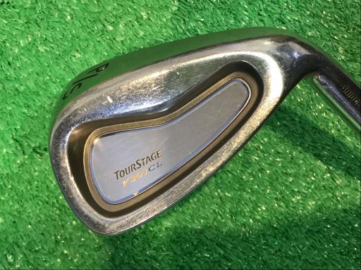 sntqrs`fd@uROP@bk@or@fB[X