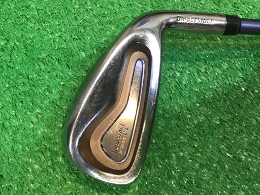 sntqrs`fd@uROP@bk@T@fB[X