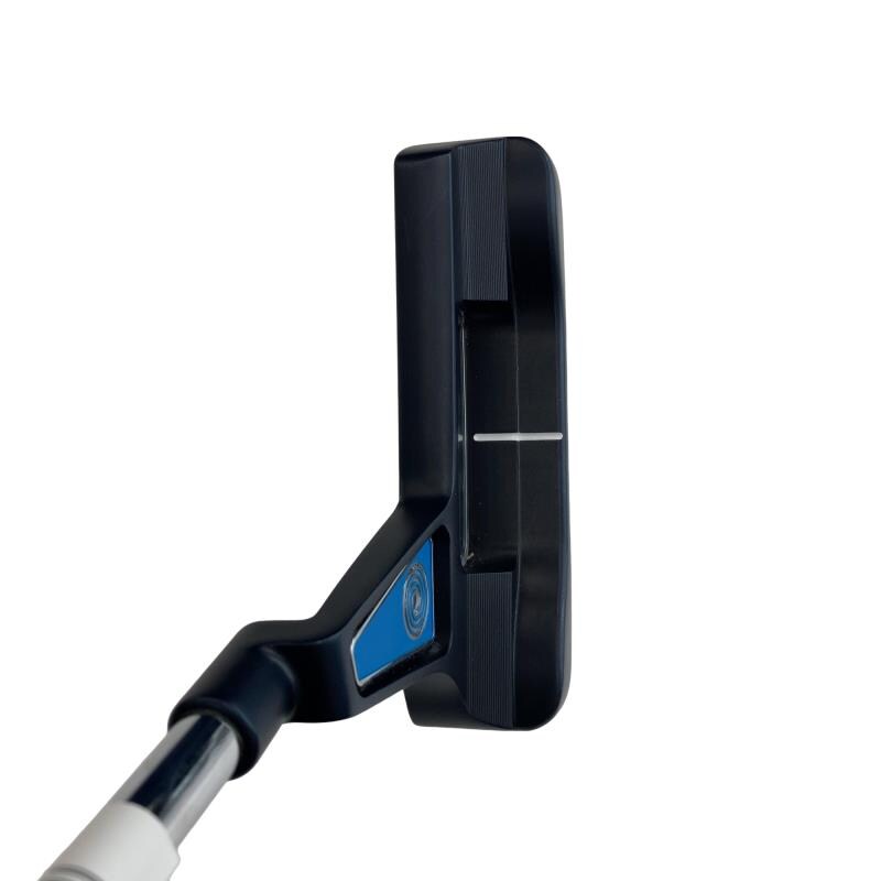 �`���|�n�m�d�@�s�q�h�|�a�d�`�l�@���P�@�R�S�C���`