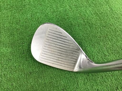 b@TWW@qsw@QDO@cA[Te@TQ°^PO°