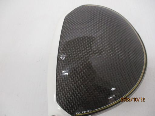 rsd`ksg@fknhqd{@PODT°