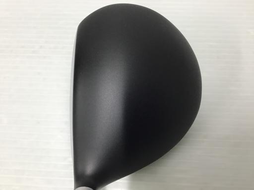 `@fqhmc{@dw|e@RviPT°j