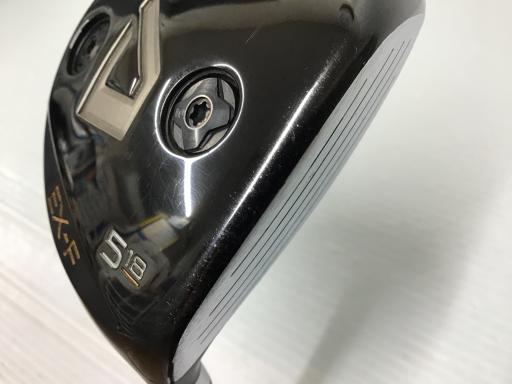 `@fqhmc{@dw|e@TviPW°j