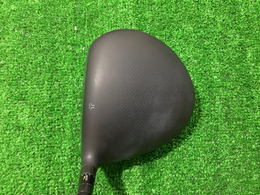 �r�q�h�w�n�m�@�y�w���@�l�`�w�@�P�O�D�T°